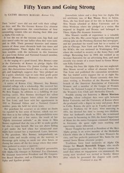 1976-1977_Vol_80 page 124.jpg